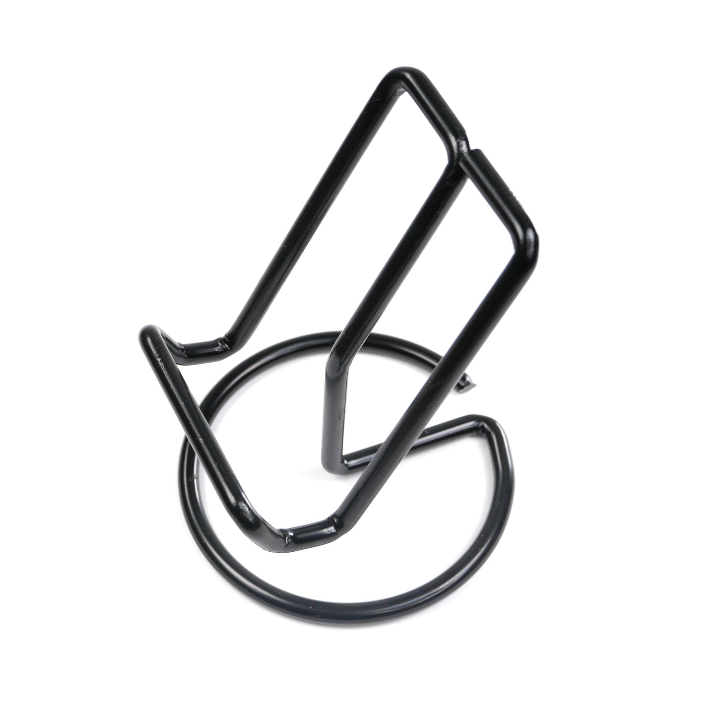 Slab Stand