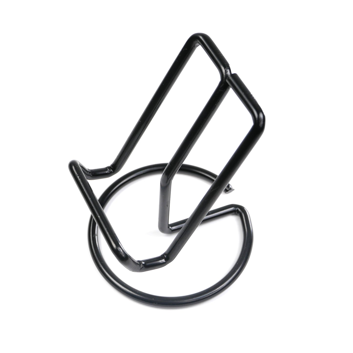 Slab Stand