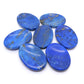 Lapis Lazuli Worry stone