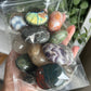 Palm Stone Grab Bag
