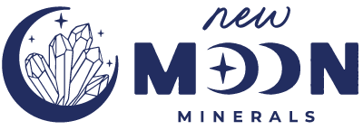 New Moon Minerals