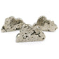 Peruvian Pyrite Cloud