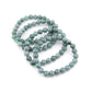 Guatemalan Jade 8mm Bracelet