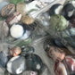 Palm Stone Grab Bag