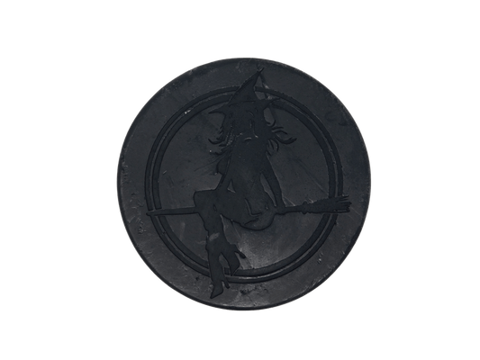 Hex Breaker Soap