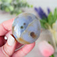 8th Vein Ocean Jasper Palm
