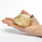Elmwood Stellar Beam Calcite