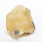 Elmwood Stellar Beam Calcite