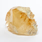 Elmwood Stellar Beam Calcite