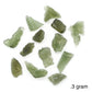 Moldavite