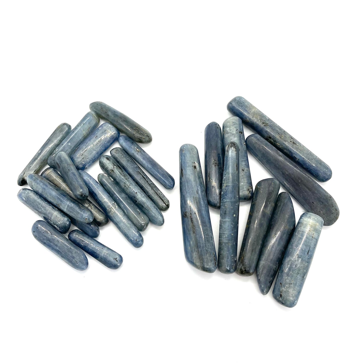 Kyanite Sticks