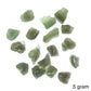 Moldavite