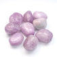 Kunzite Pebble