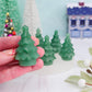 Green Aventurine Tree
