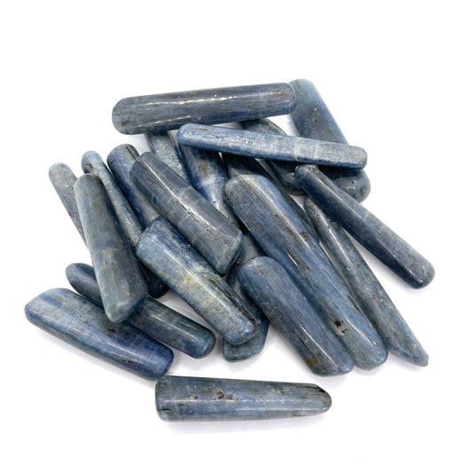 Kyanite Sticks