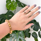 Palo Santo 10mm Bracelet