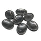 Hypersthene Worry Stone