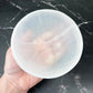 Large Selenite Bowl