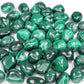 Malachite Tumble