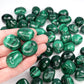 Malachite Tumble