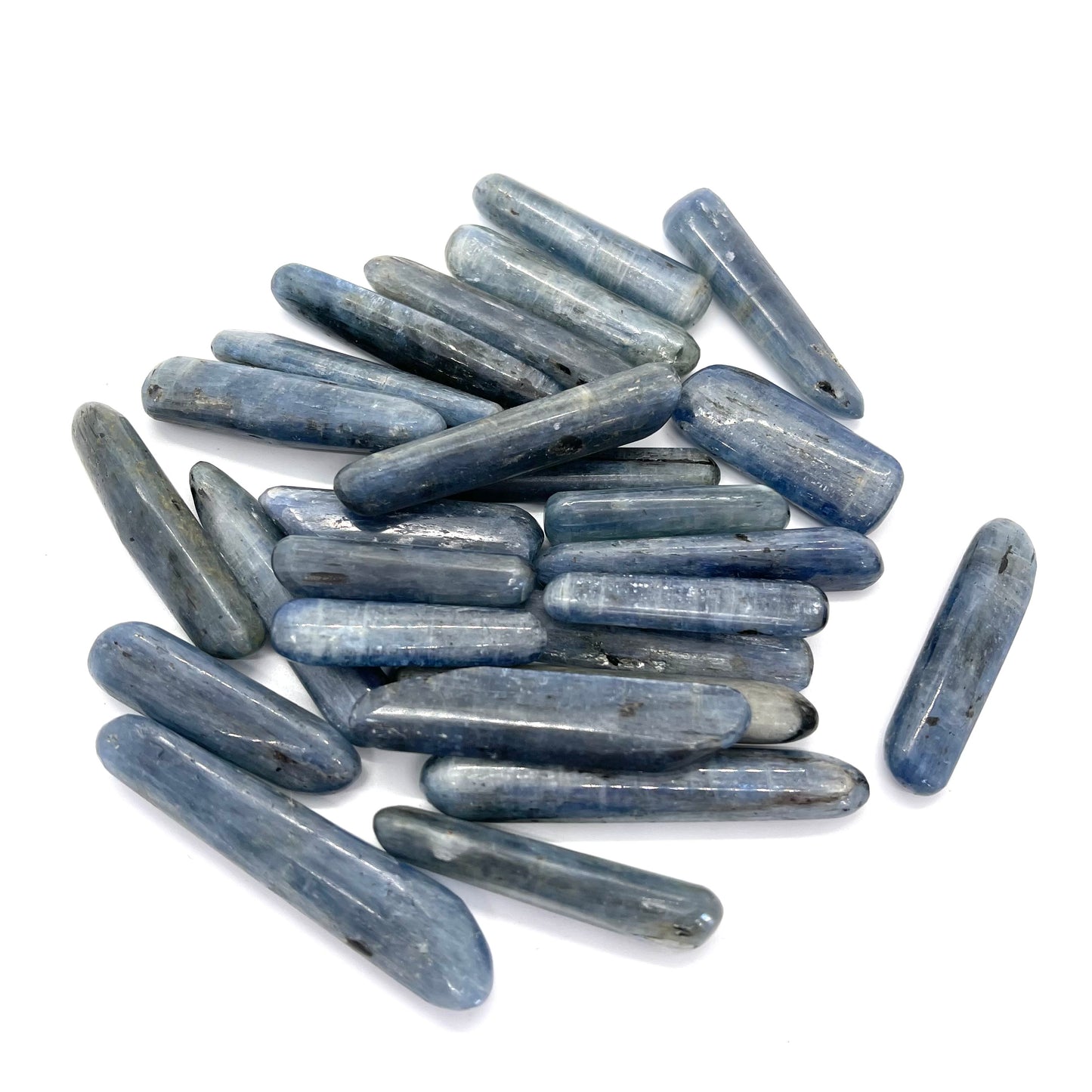 Kyanite Sticks