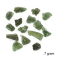 Moldavite