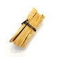 Palo Santo Bundle