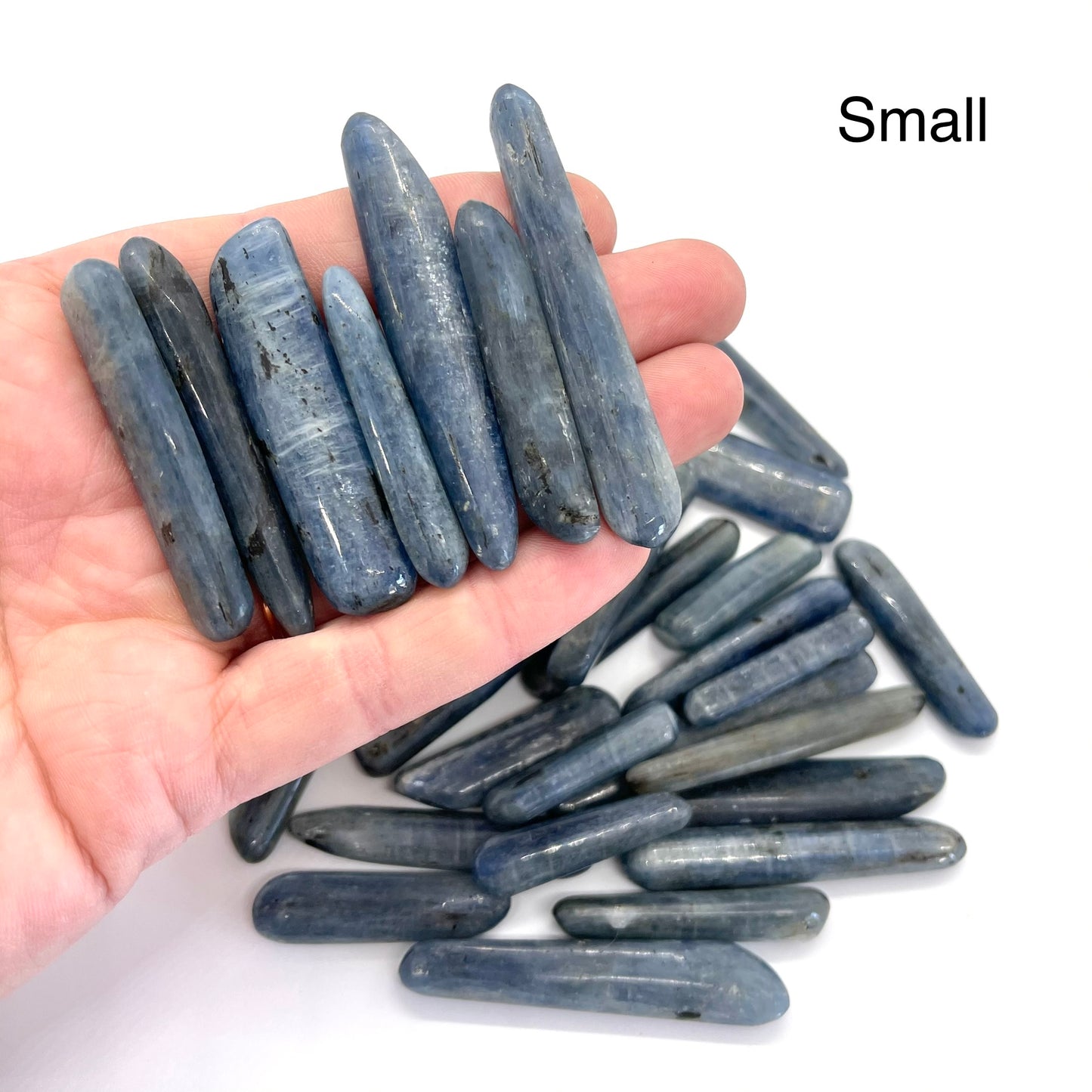 Kyanite Sticks