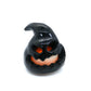 Black Obsidian Oogie Boogie