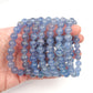 Blue Fluorite 9mm Bracelet