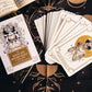 Magick and Mediums Oracle Deck